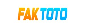 faktoto